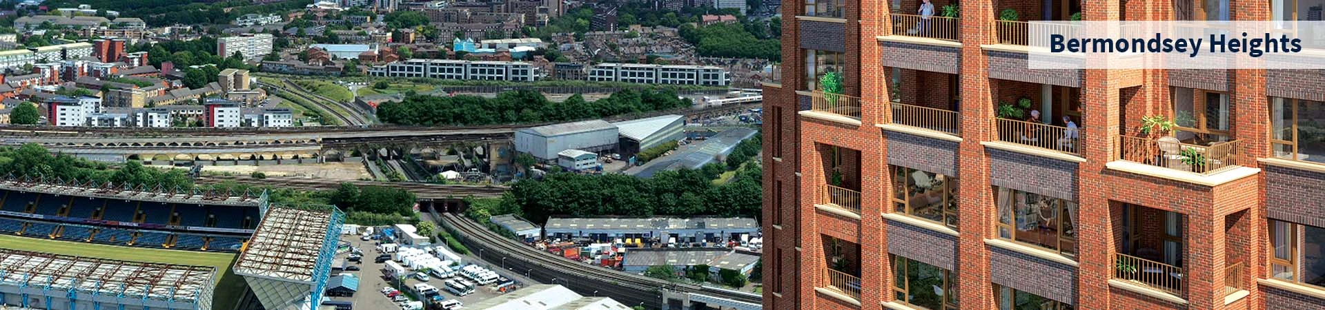 Barratt London property letting consultation 1
