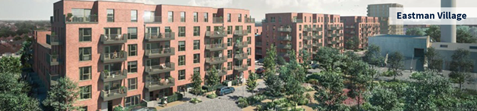 Barratt London property letting consultation 3