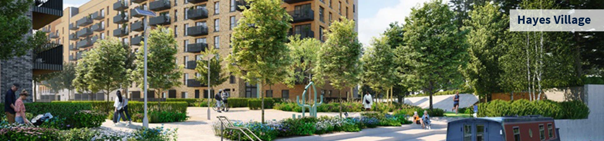 Barratt London property letting consultation 3