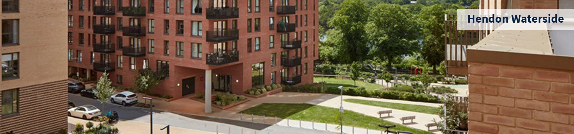 Barratt London property letting consultation 4