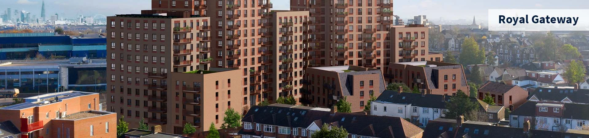Barratt London property letting consultation 5