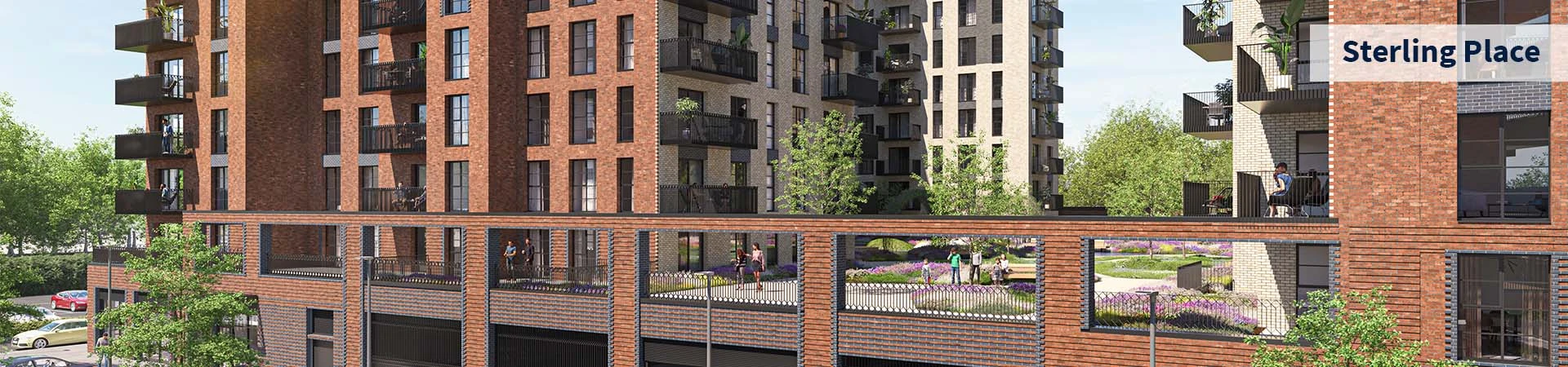 Barratt London property letting consultation 6