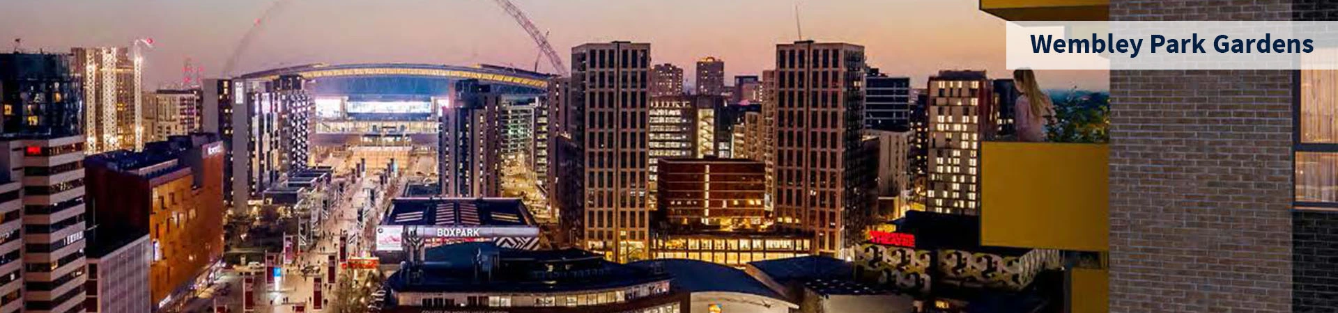 Barratt London property letting consultation 7