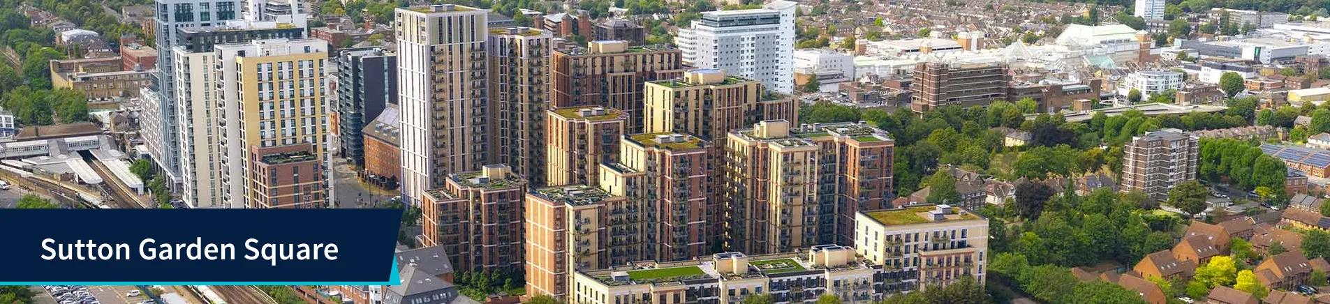 Invest in premium UK property: Berkeley Group Autumn Showcase 2026 6