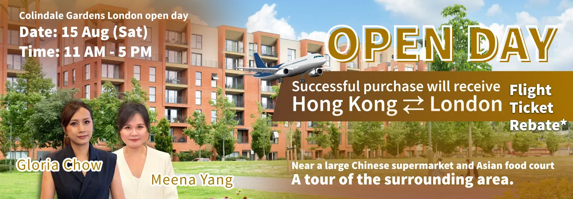 property-tour-img-1