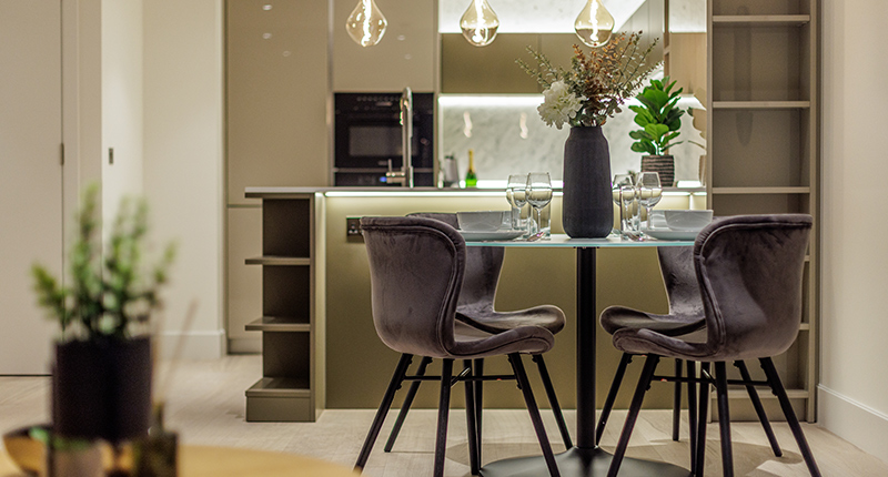 UK Lettings Clinic – Benham & Reeves 3