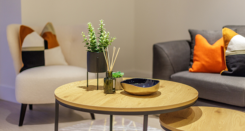UK Lettings Clinic – Benham & Reeves 3