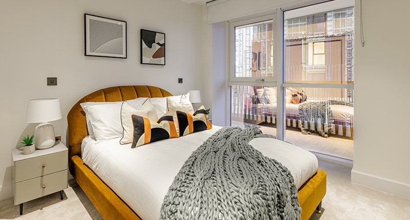 UK Lettings Clinic – Benham & Reeves 5