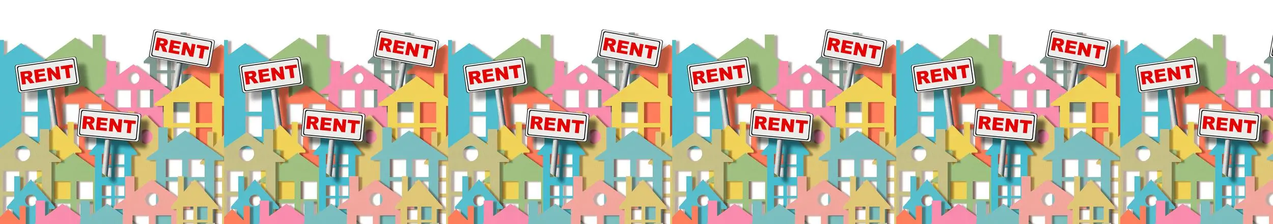 Renter guide banner