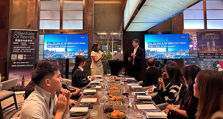meet our uk directors in hong-kong image 3