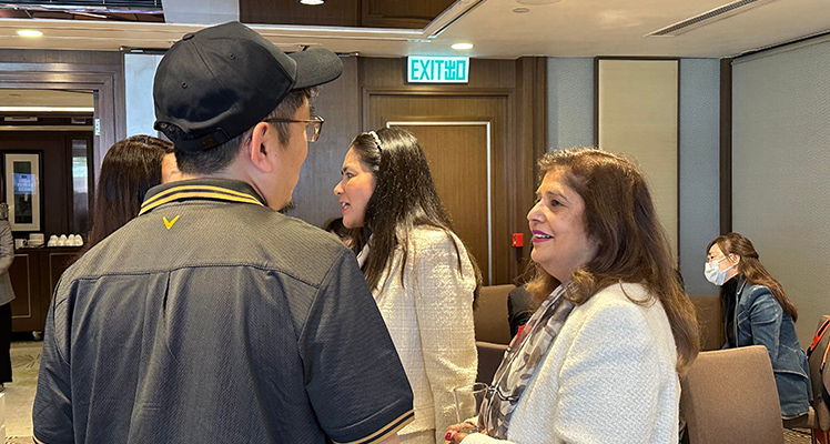 meet our uk directors in hong-kong image 3