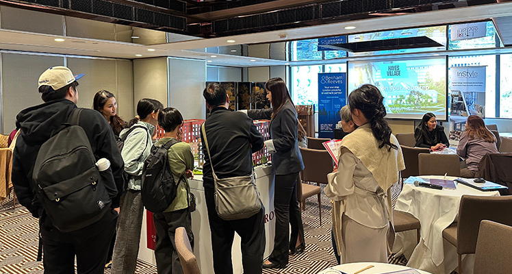 meet our uk directors in hong-kong image 4