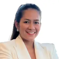 Widya Lestaluhu 國際總監