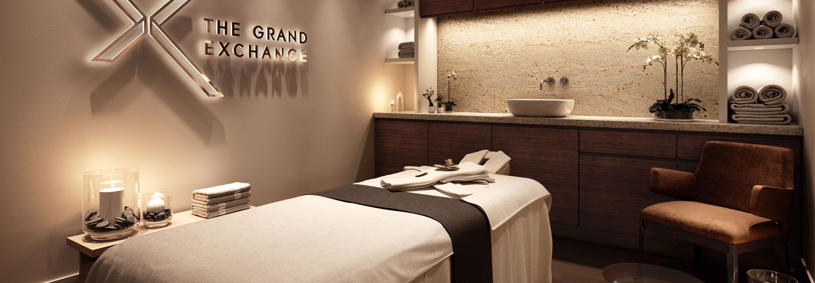 spa room banner 9