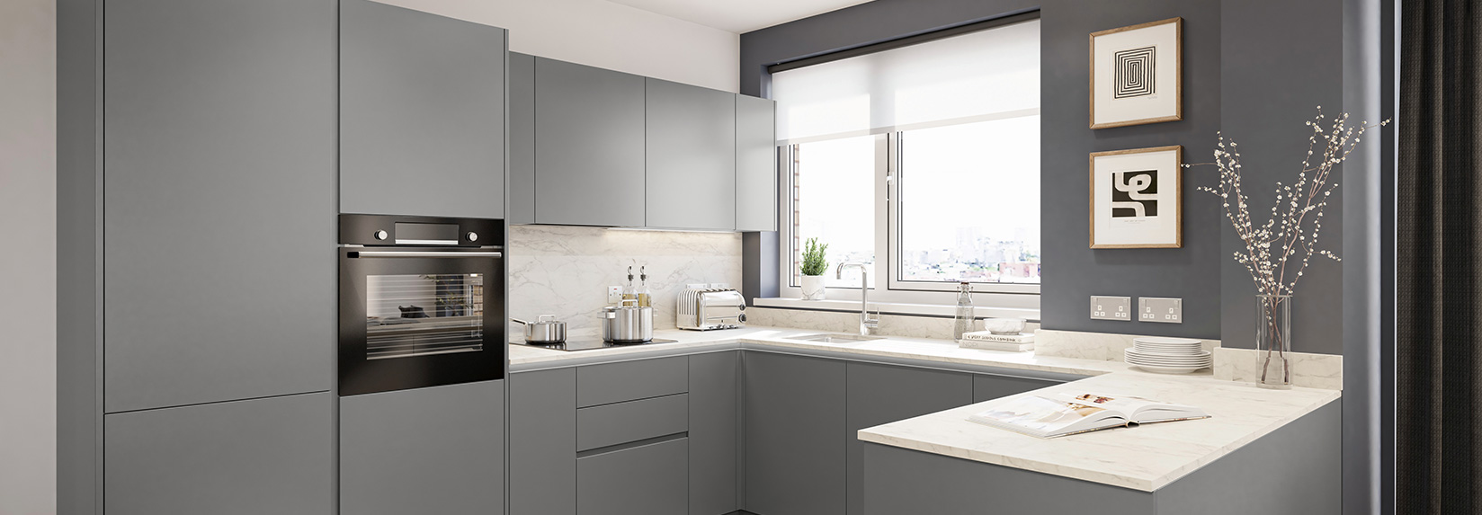 interior banner 8