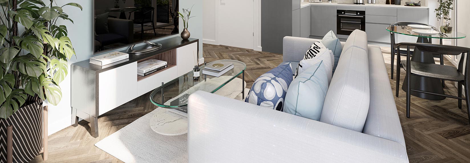 interior banner 9