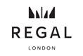 developer logo