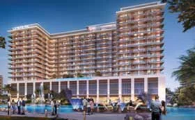Experience Dubai’s most visionary developments
