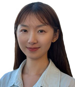 Yiwei Hao, Hong Kong SAR Senior Marketing Executive, Hong Kong SAR, Benham & Reeves Lettings