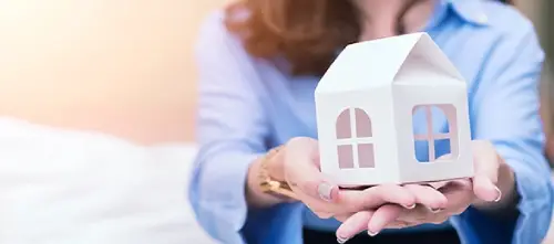 London property market news
