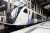 The Impact of Crossrail on London's Property Market: A Transformational Journey