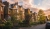London homes are in demand again — find out why