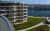 Your final opportunity to invest in Bankside Gardens, Reading