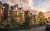 London property market remains resilient as investors’ confidence grows
