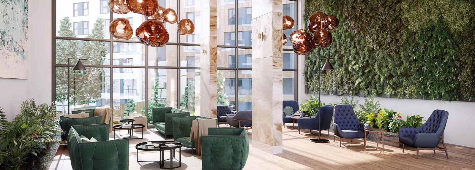 interior image banner 1	