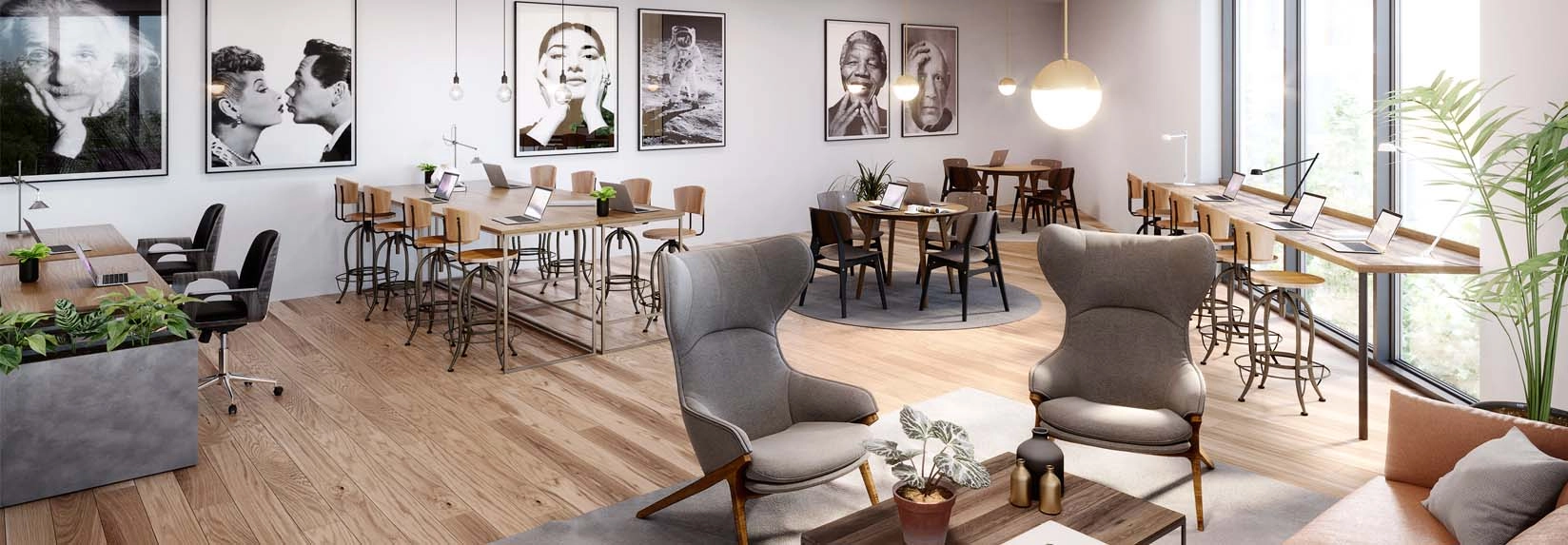 grand exchange banner 8