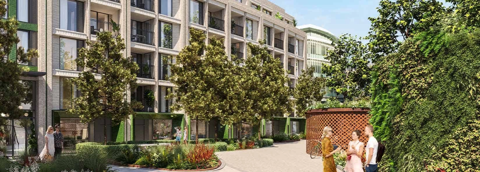 exterior view slider 1