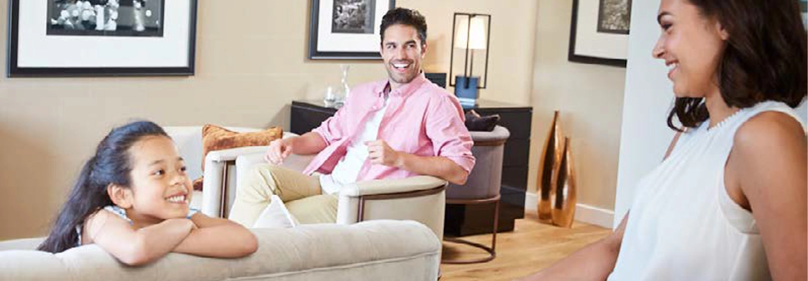 Colindale Gardens banner 7