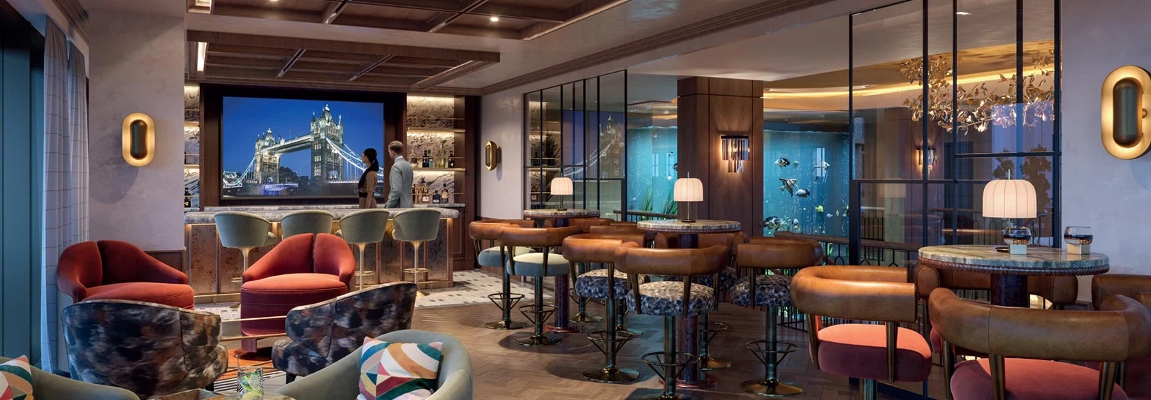 	living room banner 6