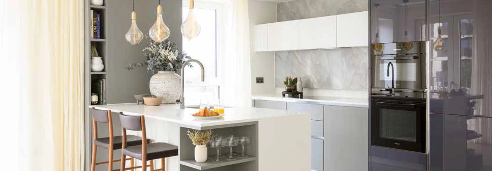 WCL - Solaris interior banner 6