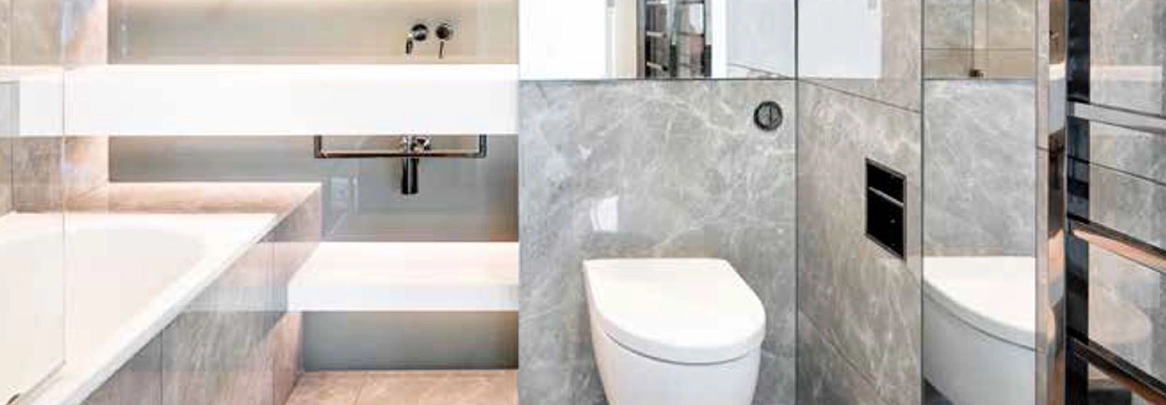 WCL - Solaris interior banner 8