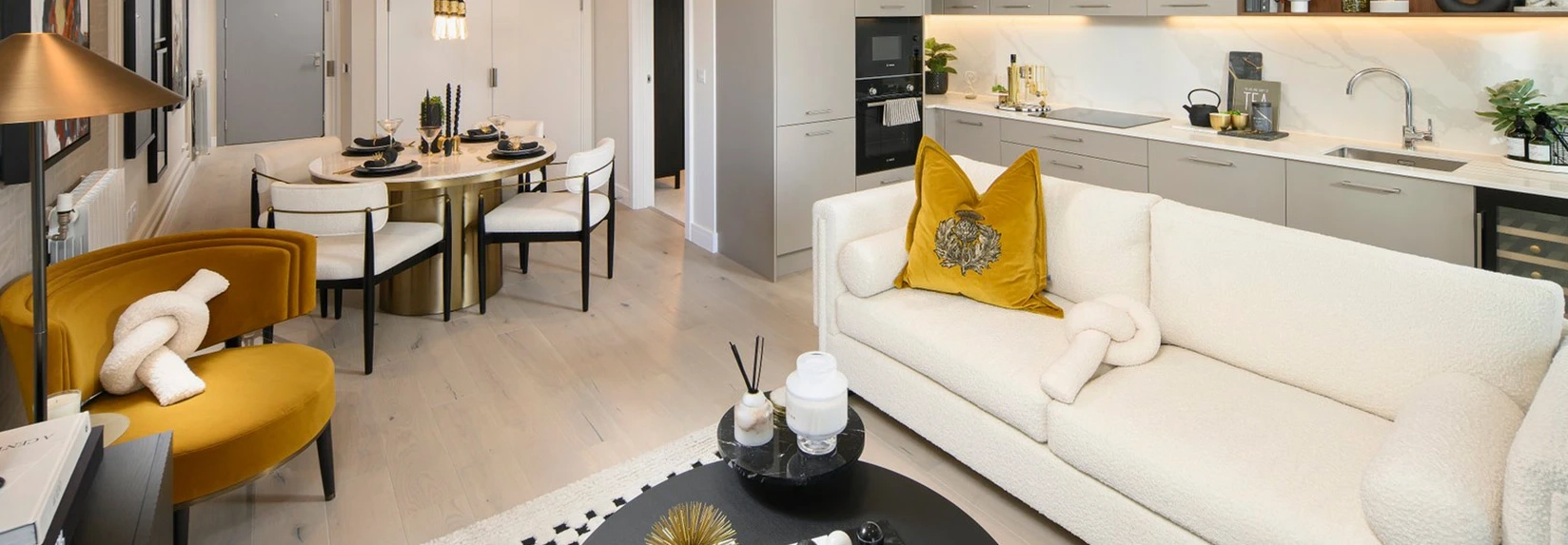 Sailors Wharf exterior view banner 7