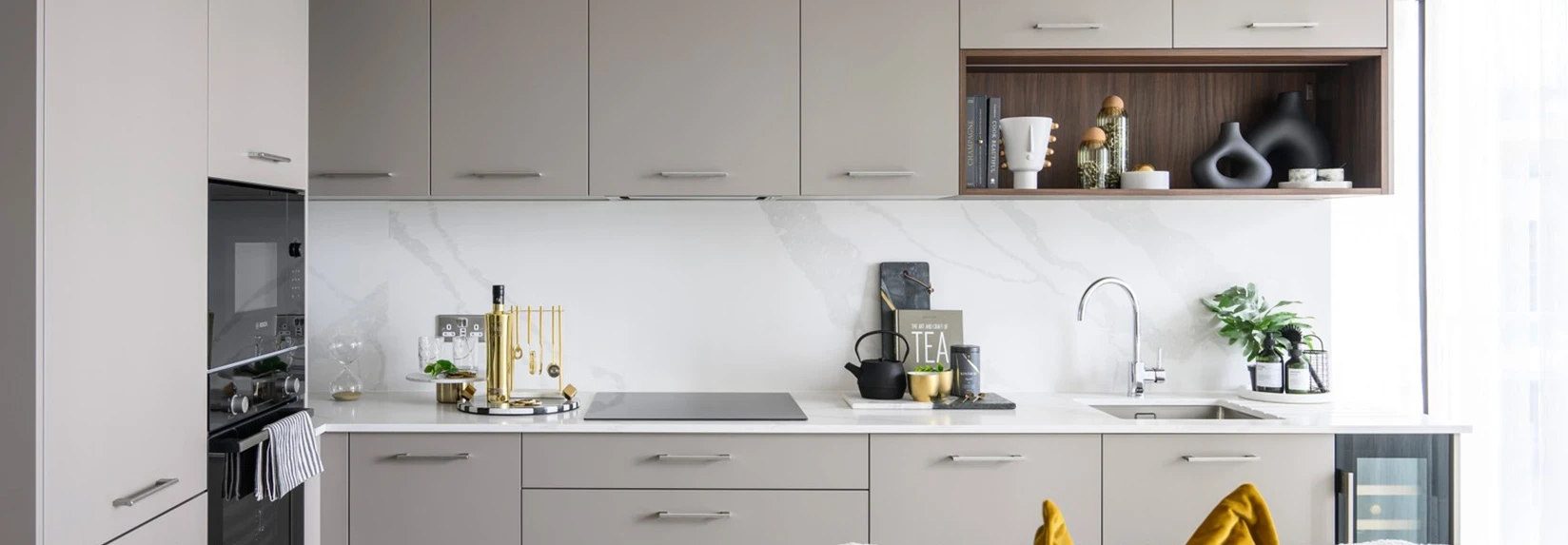 Sailors Wharf exterior view banner 8