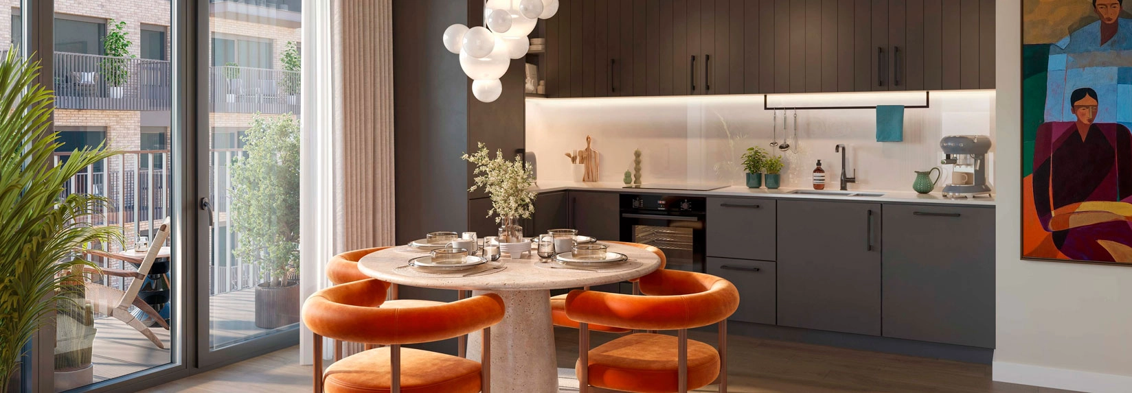 interior banner new 8