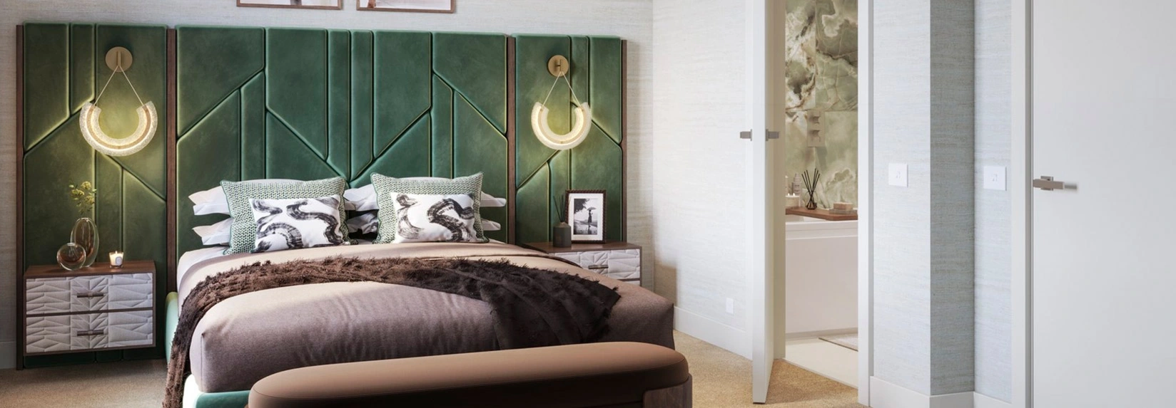 interior banner 5