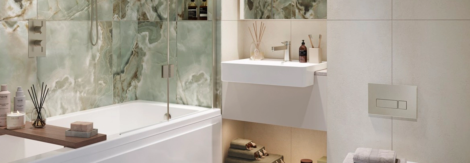 interior banner 7