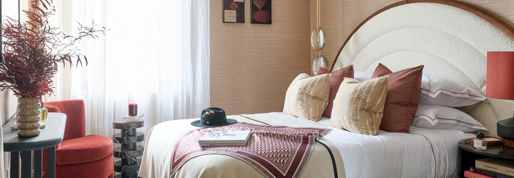 interior banner 9