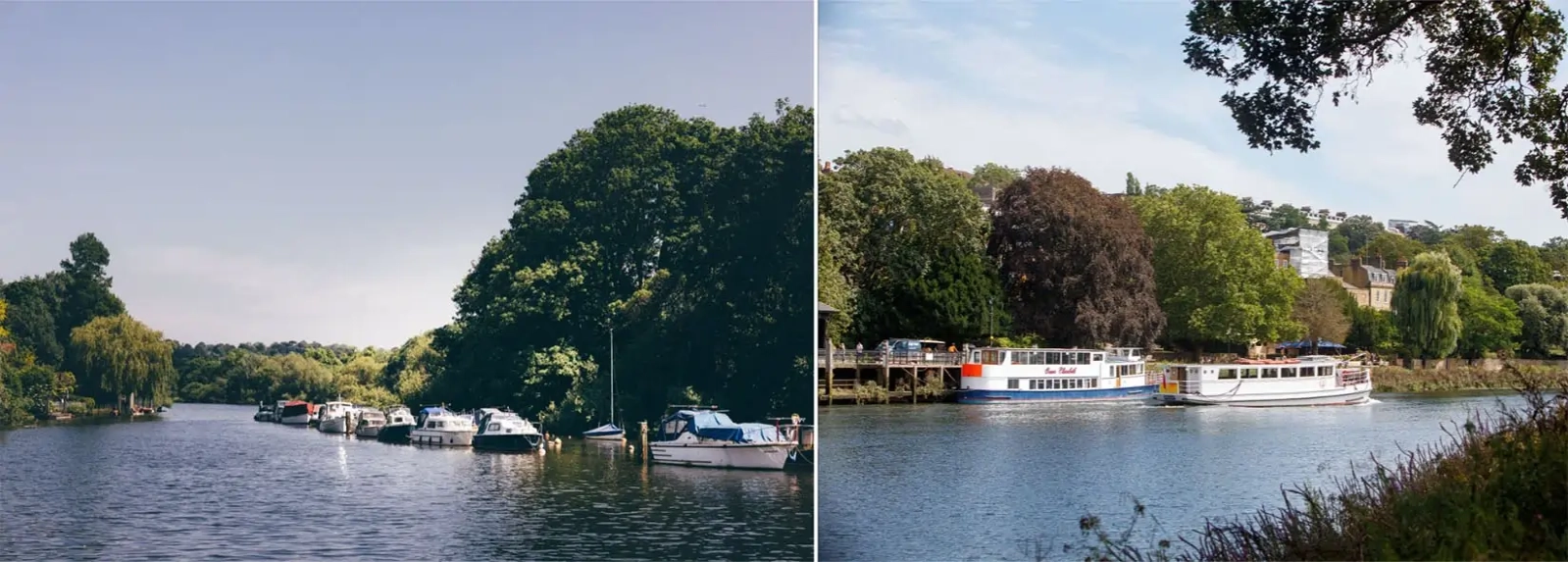 London Square Twickenham banner 4