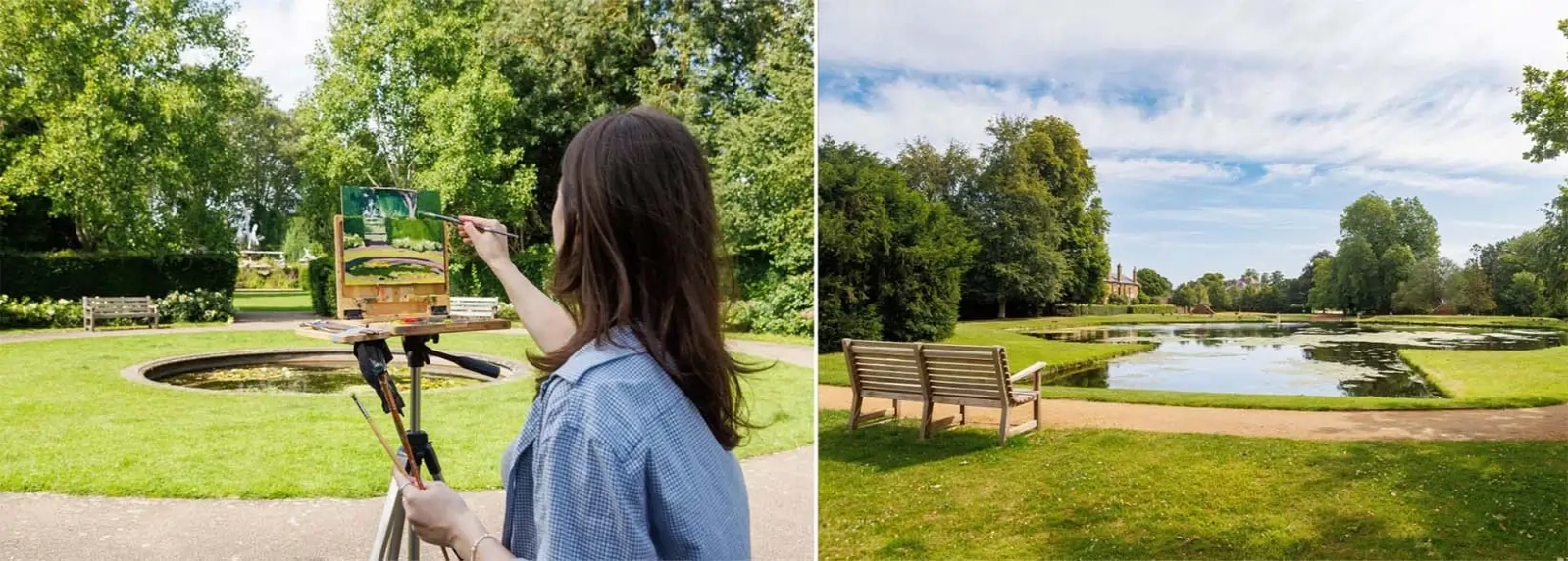 	London Square Twickenham banner 3