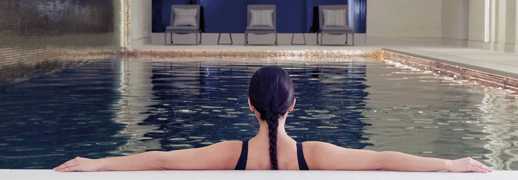 London Dock banner 9