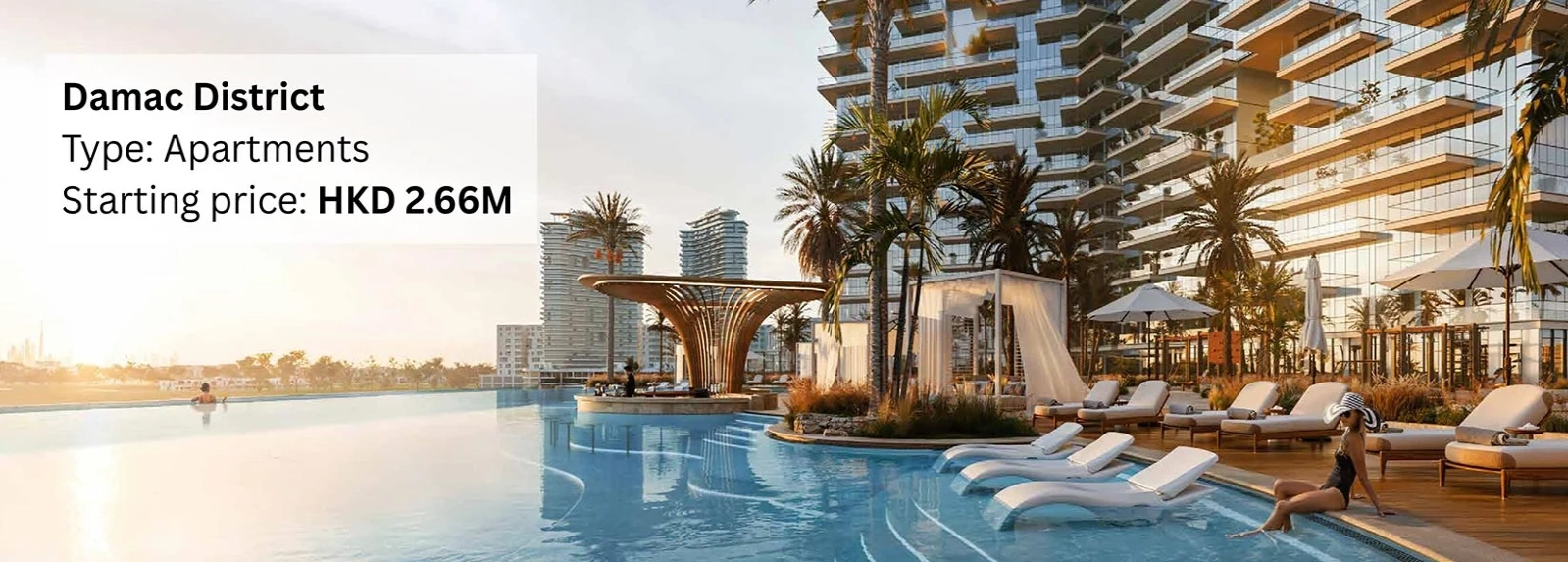 	Damac collection ext - 7