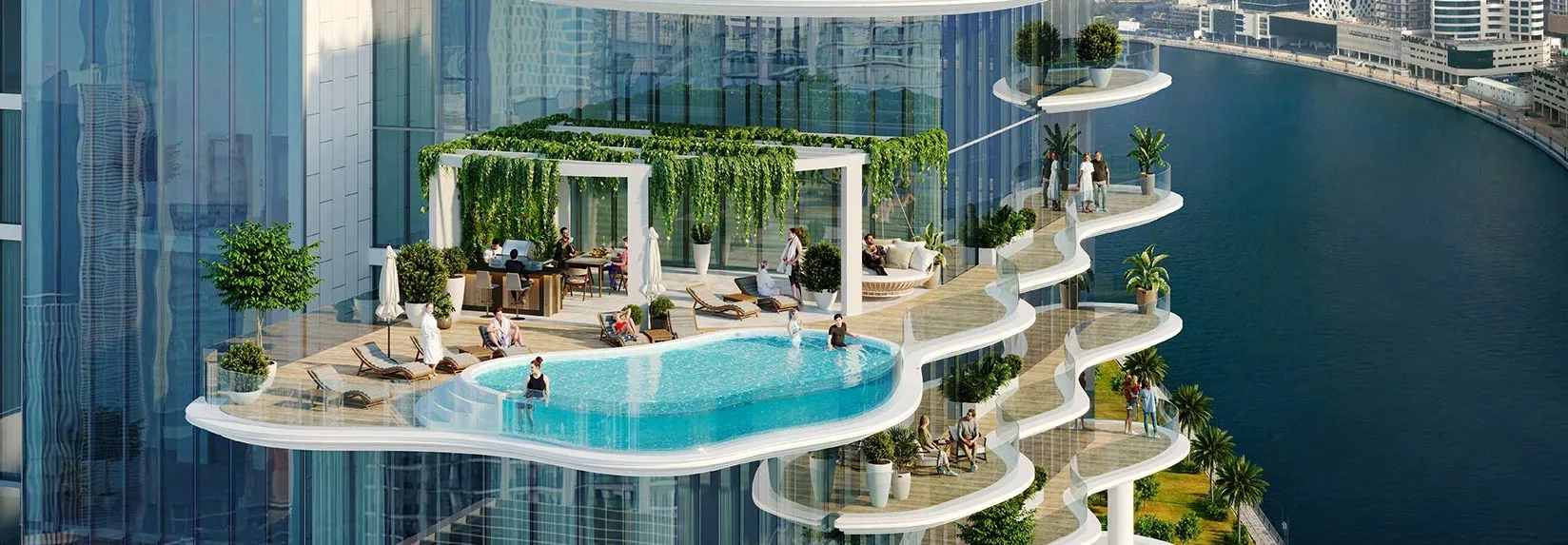 Damac collection ext - 11