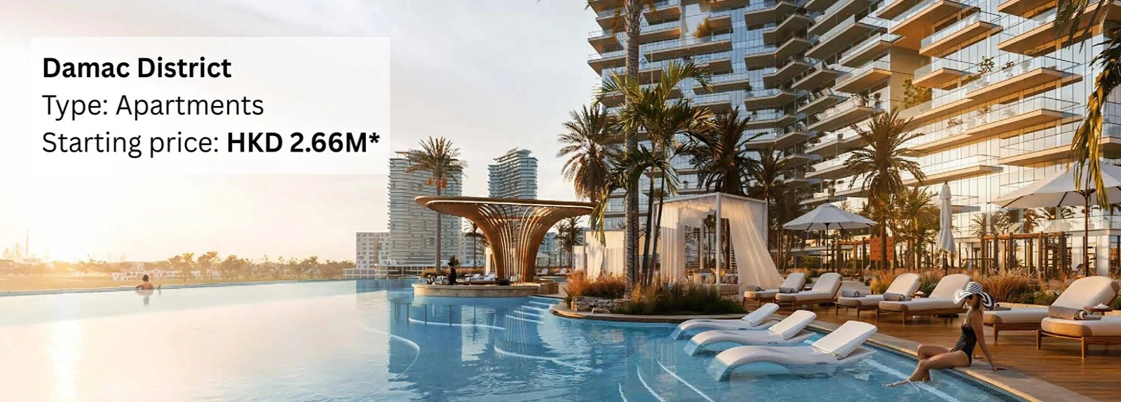 	Damac collection ext - 7