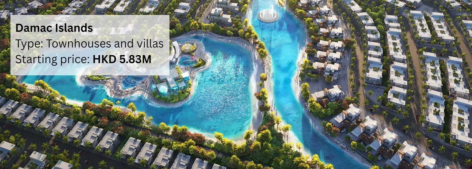 Damac collection ext - 5