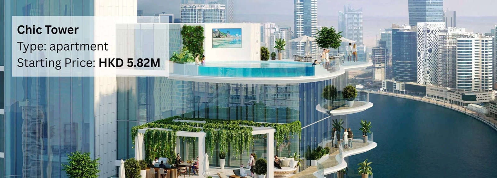 Damac collection ext - 6