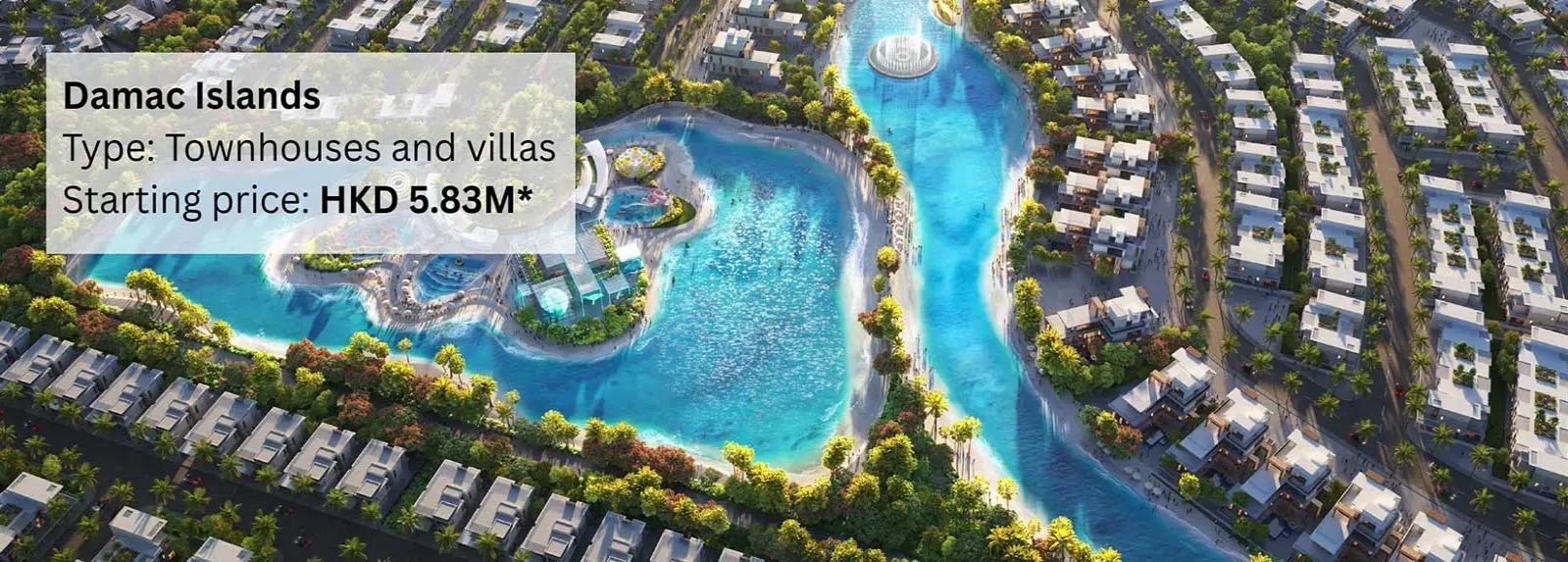 Damac collection ext - 5